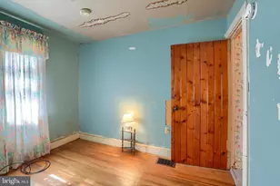 475 Wolfs Bridge Rd, Carlisle, PA 17013 - Photo 17