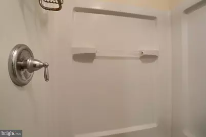 475 Wolfs Bridge Road, Carlisle, PA 17013 - Photo 15