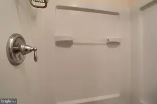 475 Wolfs Bridge Rd, Carlisle, PA 17013 - Photo 15