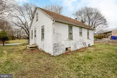 475 Wolfs Bridge Road, Carlisle, PA 17013 - Photo 25