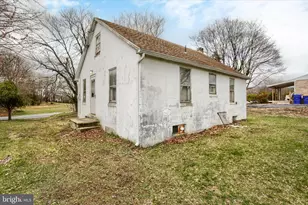 475 Wolfs Bridge Rd, Carlisle, PA 17013 - Photo 25