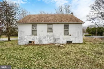 475 Wolfs Bridge Road, Carlisle, PA 17013 - Photo 23