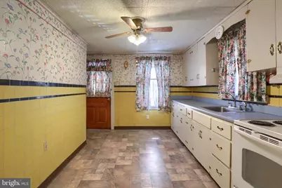 475 Wolfs Bridge Road, Carlisle, PA 17013 - Photo 7