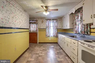 475 Wolfs Bridge Rd, Carlisle, PA 17013 - Photo 7