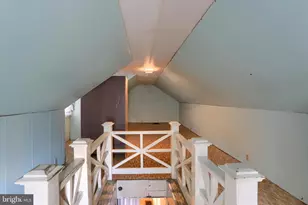 475 Wolfs Bridge Rd, Carlisle, PA 17013 - Photo 19