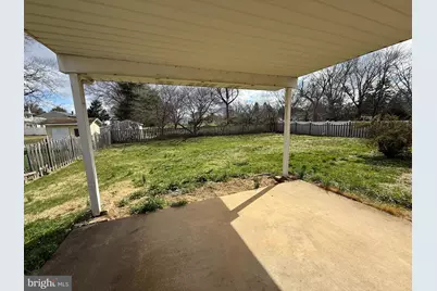 1006 Charles Street, Mechanicsburg, PA 17055 - Photo 17