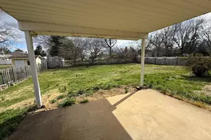 1006 Charles St, Mechanicsburg, PA 17055 - Photo 17