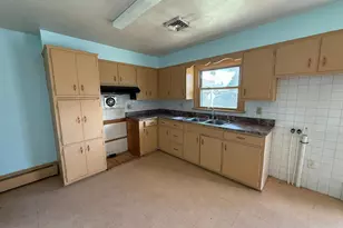 1006 Charles St, Mechanicsburg, PA 17055 - Photo 5