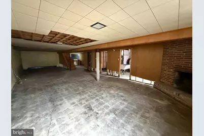 1006 Charles Street, Mechanicsburg, PA 17055 - Photo 11