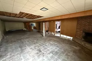 1006 Charles St, Mechanicsburg, PA 17055 - Photo 11