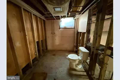 1006 Charles Street, Mechanicsburg, PA 17055 - Photo 13