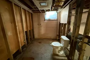 1006 Charles St, Mechanicsburg, PA 17055 - Photo 13