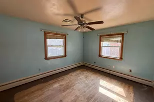 1006 Charles St, Mechanicsburg, PA 17055 - Photo 7