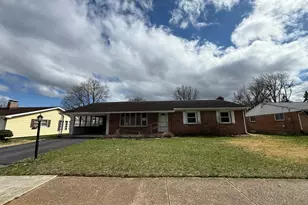 1006 Charles St, Mechanicsburg, PA 17055 - Photo 1