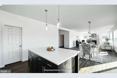 119 Blue Mountain Boulevard, Carlisle, PA 17013 - Photo 17