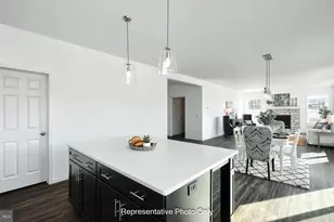 119 Blue Mountain Blvd, Carlisle, PA 17013 - Photo 17