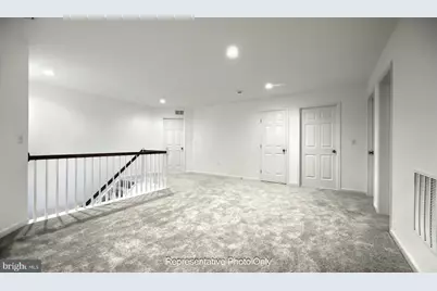 119 Blue Mountain Boulevard, Carlisle, PA 17013 - Photo 21