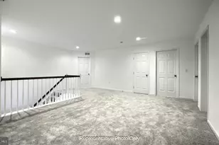 119 Blue Mountain Blvd, Carlisle, PA 17013 - Photo 21