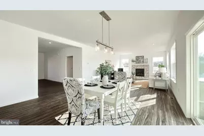 119 Blue Mountain Boulevard, Carlisle, PA 17013 - Photo 13