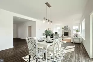 119 Blue Mountain Blvd, Carlisle, PA 17013 - Photo 13