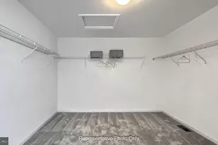 119 Blue Mountain Blvd, Carlisle, PA 17013 - Photo 27