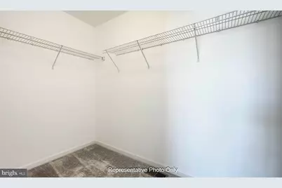 119 Blue Mountain Boulevard, Carlisle, PA 17013 - Photo 31