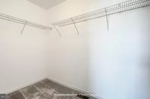 119 Blue Mountain Blvd, Carlisle, PA 17013 - Photo 31