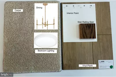 119 Blue Mountain Boulevard, Carlisle, PA 17013 - Photo 39