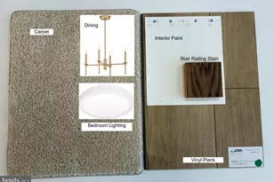 119 Blue Mountain Blvd, Carlisle, PA 17013 - Photo 39