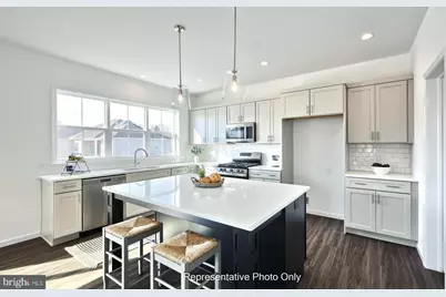 119 Blue Mountain Boulevard, Carlisle, PA 17013 - Photo 15