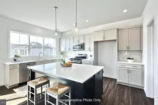 119 Blue Mountain Blvd, Carlisle, PA 17013 - Photo 15