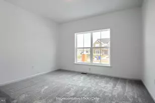 119 Blue Mountain Blvd, Carlisle, PA 17013 - Photo 5