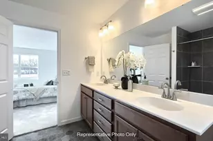 119 Blue Mountain Blvd, Carlisle, PA 17013 - Photo 25