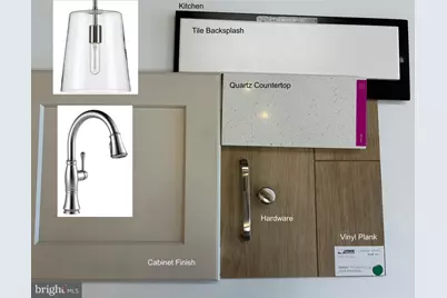 119 Blue Mountain Boulevard, Carlisle, PA 17013 - Photo 37