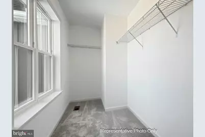 119 Blue Mountain Boulevard, Carlisle, PA 17013 - Photo 33