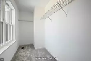 119 Blue Mountain Blvd, Carlisle, PA 17013 - Photo 33