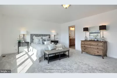 119 Blue Mountain Boulevard, Carlisle, PA 17013 - Photo 23