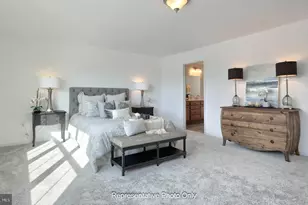 119 Blue Mountain Blvd, Carlisle, PA 17013 - Photo 23