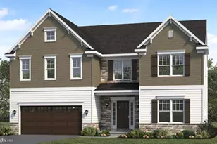 119 Blue Mountain Blvd, Carlisle, PA 17013 - Photo 1