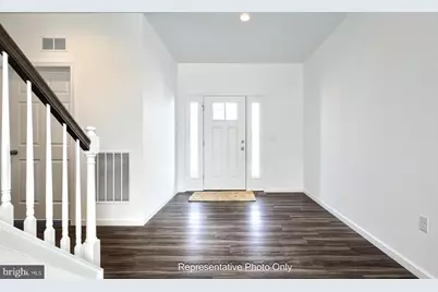 119 Blue Mountain Boulevard, Carlisle, PA 17013 - Photo 3