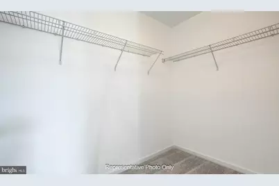 119 Blue Mountain Boulevard, Carlisle, PA 17013 - Photo 29