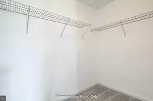 119 Blue Mountain Blvd, Carlisle, PA 17013 - Photo 29