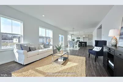 119 Blue Mountain Boulevard, Carlisle, PA 17013 - Photo 11