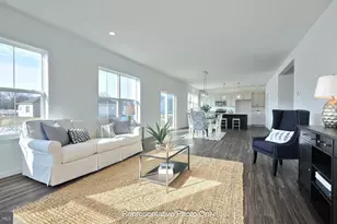 119 Blue Mountain Blvd, Carlisle, PA 17013 - Photo 11