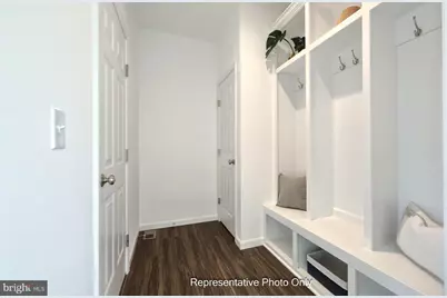 119 Blue Mountain Boulevard, Carlisle, PA 17013 - Photo 7