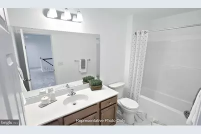 119 Blue Mountain Boulevard, Carlisle, PA 17013 - Photo 35