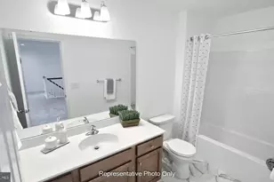 119 Blue Mountain Blvd, Carlisle, PA 17013 - Photo 35