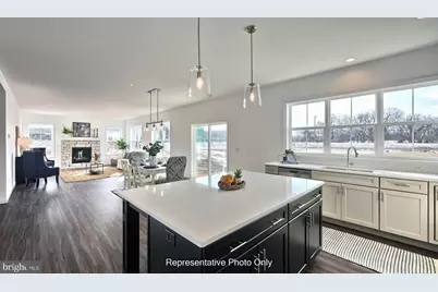 119 Blue Mountain Boulevard, Carlisle, PA 17013 - Photo 19