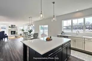 119 Blue Mountain Blvd, Carlisle, PA 17013 - Photo 19