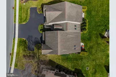 6332 Mercury Drive, Mechanicsburg, PA 17050 - Photo 35